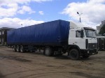 ������ ��������� ���� ������ �����