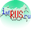 ���������� ���������� perm.infrus.org