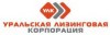 ������� ��������� ���������� ���������� infrus.ru