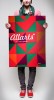 ������� ALLARTSDESIGN