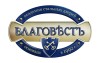 ������� ��� ����������, ��� infrus.ru