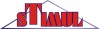 ������� ������, �� infrus.ru