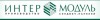 ������� ��� "����� ������" infrus.ru