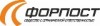 ������� ������� infrus.ru