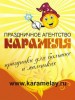 ������� �������� infrus.ru